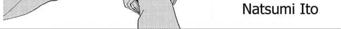 Read Until I See You Again chapter 10 image 3 on Lezhin