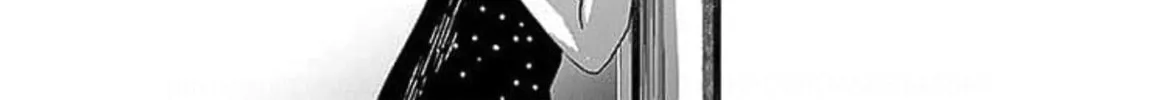 Read Until I See You Again chapter 10 image 43 on Lezhin