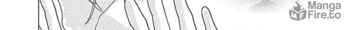 Read Until I See You Again chapter 10 image 49 on Lezhin