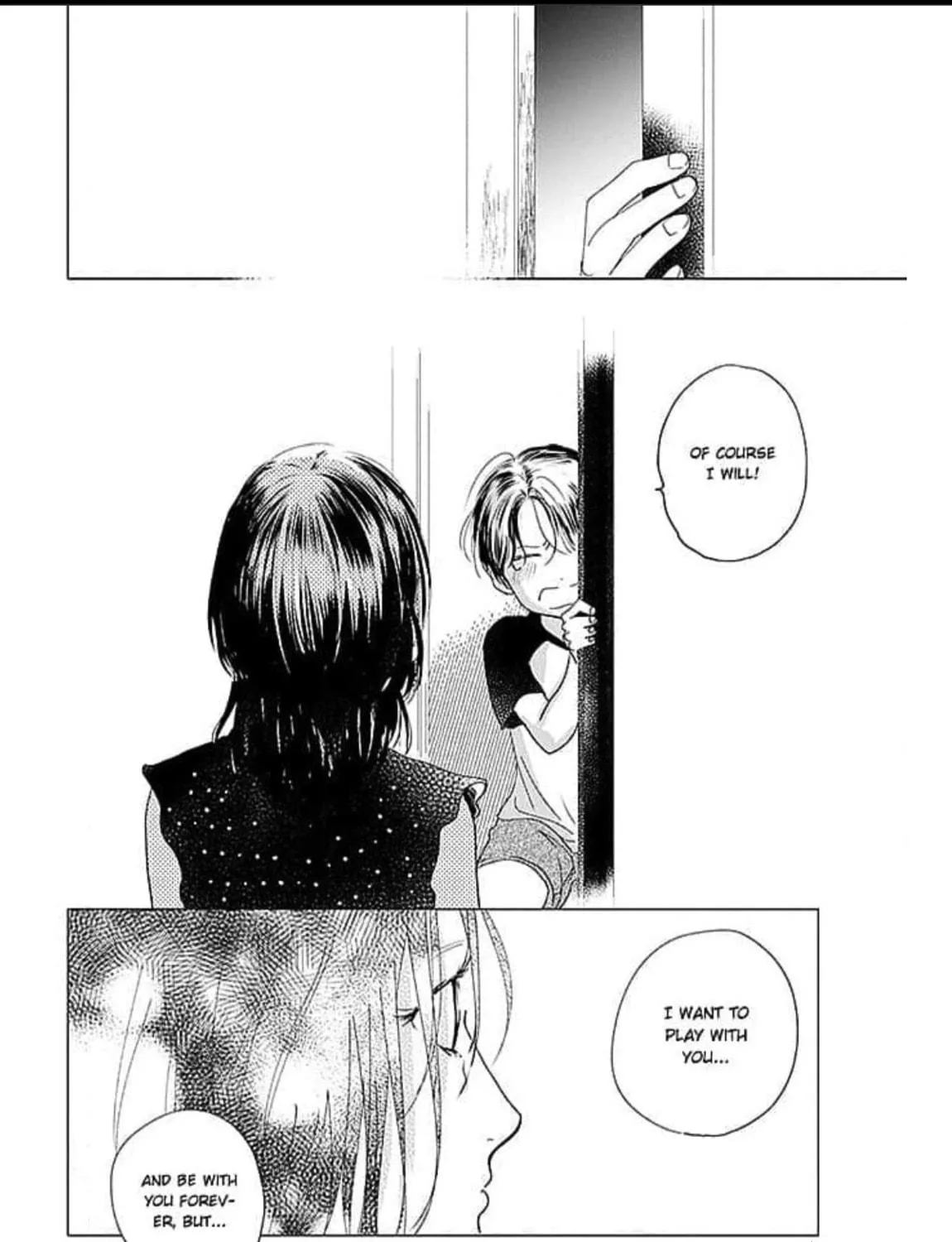 Read Until I See You Again chapter 10 image 52 on Lezhin
