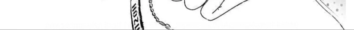 Read Until I See You Again chapter 13 image 25 on Lezhin