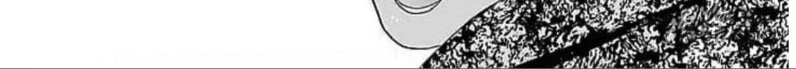 Read Until I See You Again chapter 13 image 29 on Lezhin