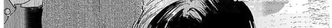 Read Until I See You Again chapter 13 image 3 on Lezhin