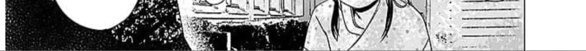 Read Until I See You Again chapter 13 image 31 on Lezhin