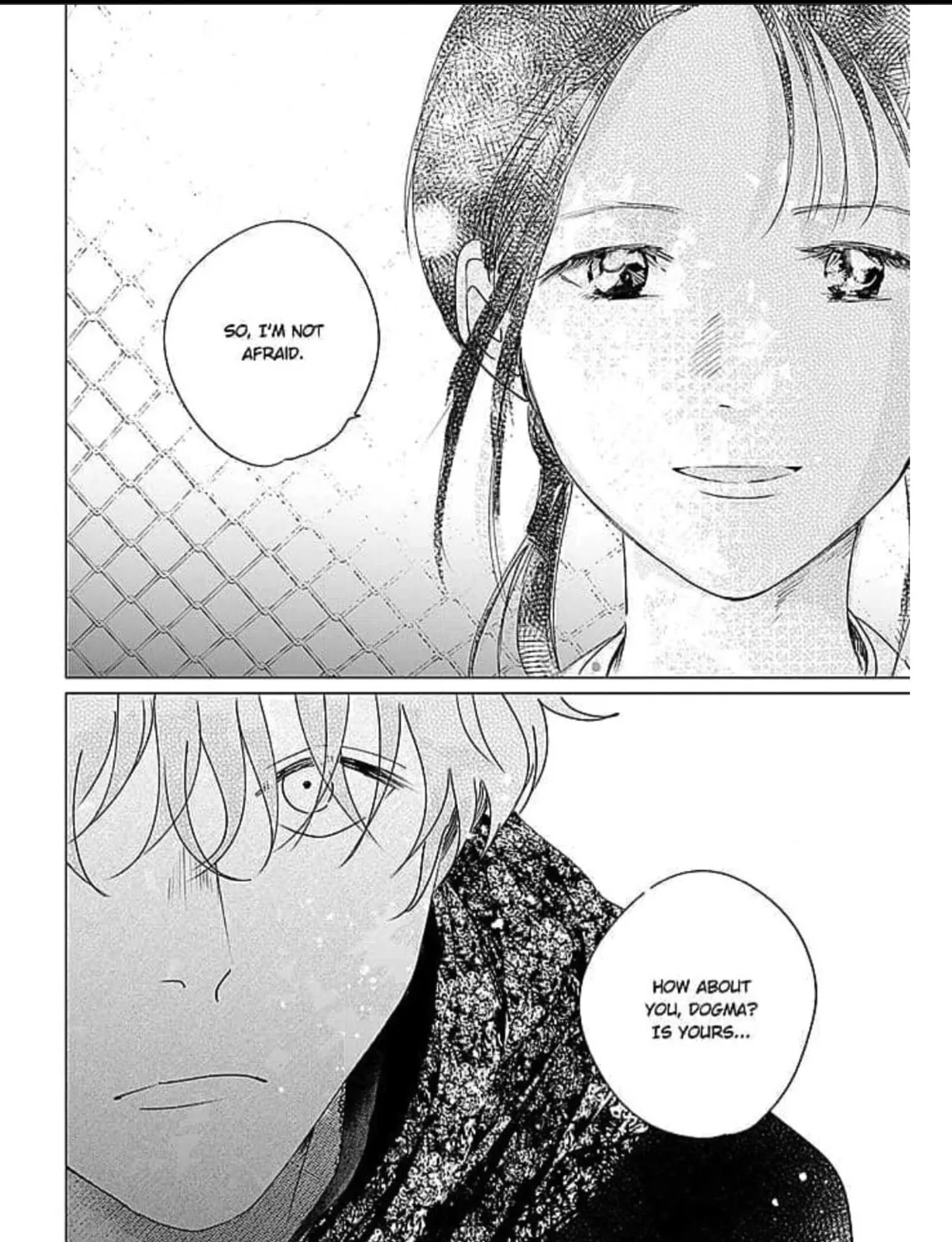 Read Until I See You Again chapter 13 image 44 on Lezhin