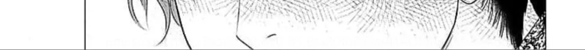 Read Until I See You Again chapter 13 image 55 on Lezhin