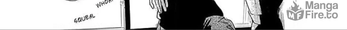 Read Until I See You Again chapter 13 image 59 on Lezhin
