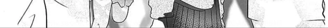 Read Until I See You Again chapter 13 image 63 on Lezhin