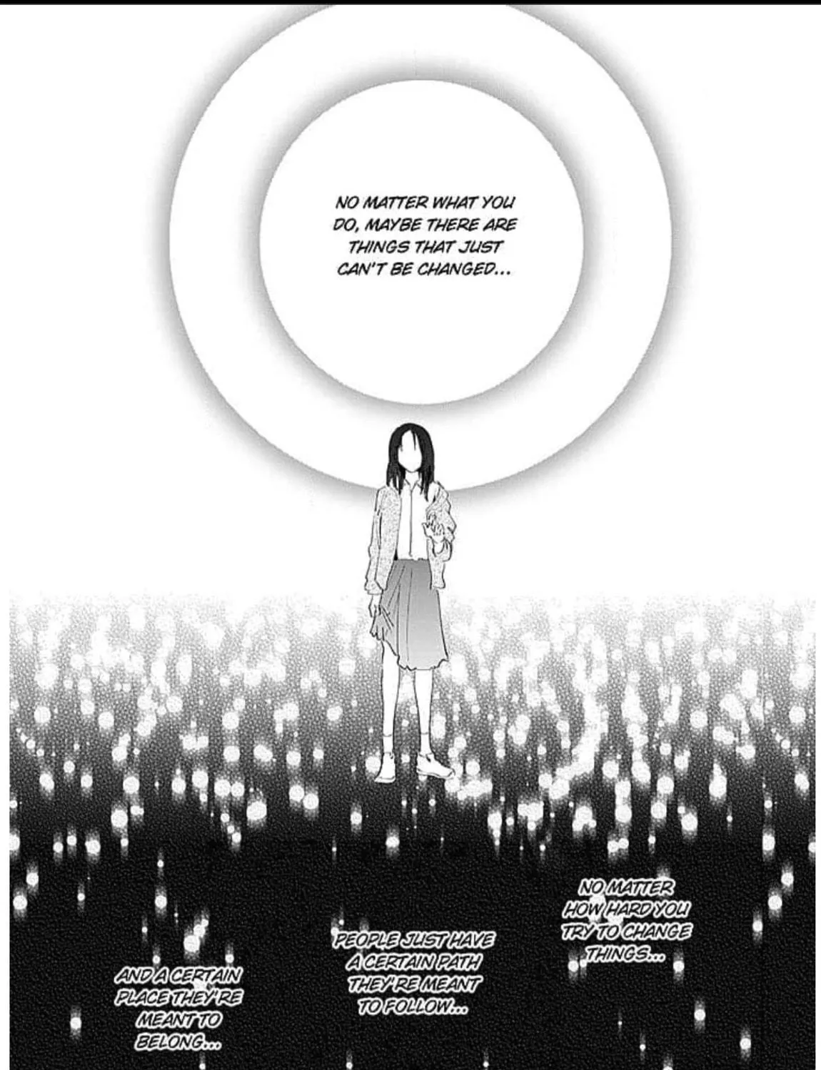 Read Until I See You Again chapter 14 image 10 on Lezhin