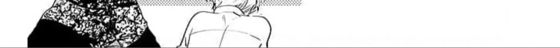 Read Until I See You Again chapter 14 image 15 on Lezhin