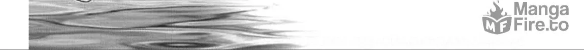 Read Until I See You Again chapter 14 image 19 on Lezhin