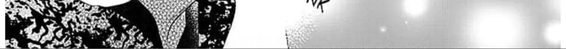 Read Until I See You Again chapter 14 image 27 on Lezhin