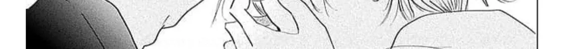 Read Until I See You Again chapter 14 image 31 on Lezhin