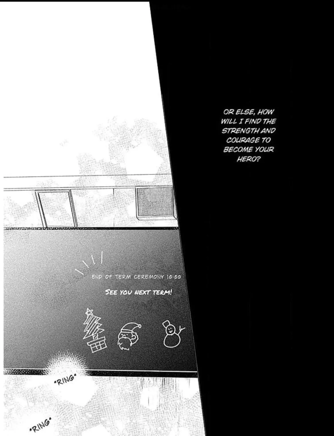 Read Until I See You Again chapter 14 image 36 on Lezhin