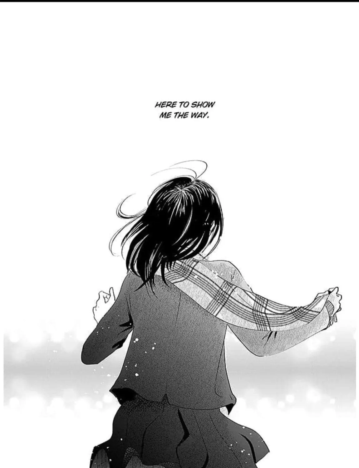 Read Until I See You Again chapter 14 image 60 on Lezhin