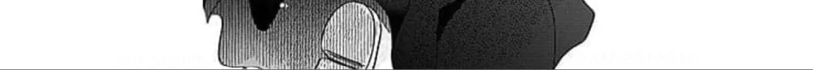 Read Until I See You Again chapter 14 image 61 on Lezhin