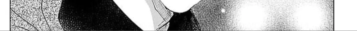 Read Until I See You Again chapter 15 image 15 on Lezhin