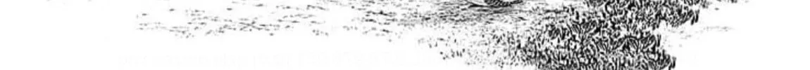 Read Until I See You Again chapter 15 image 25 on Lezhin