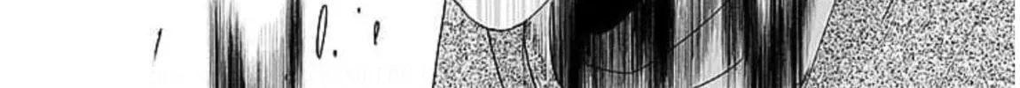 Read Until I See You Again chapter 15 image 45 on Lezhin