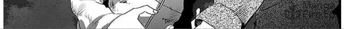 Read Until I See You Again chapter 15 image 59 on Lezhin