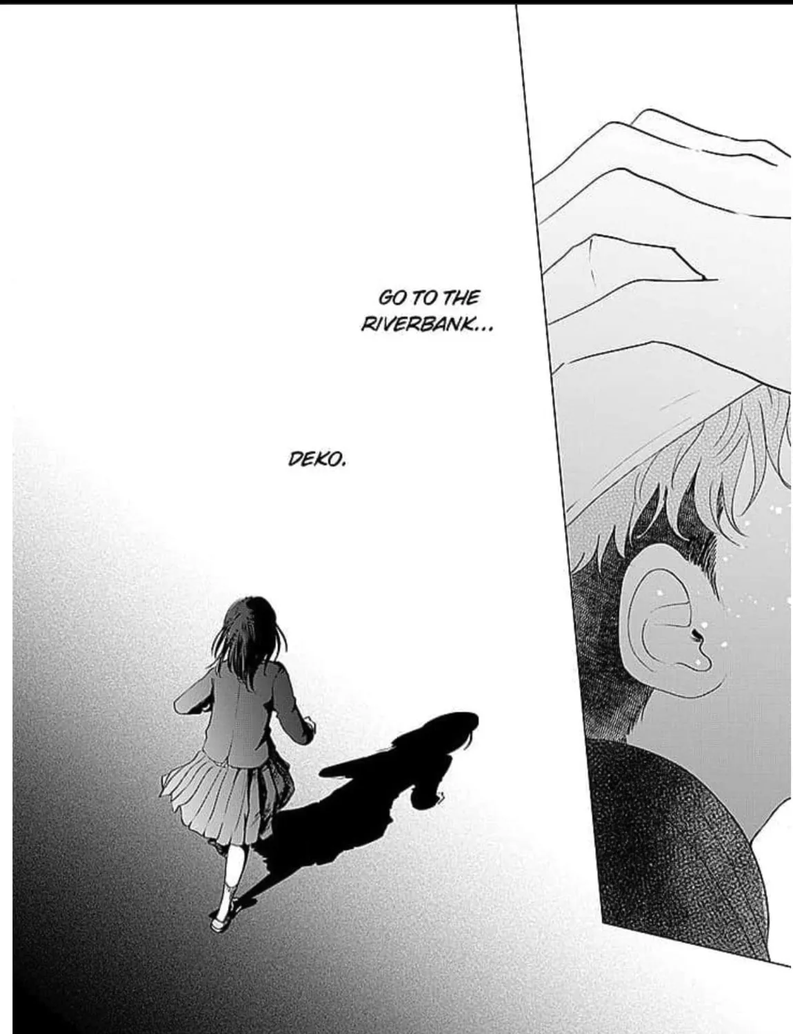 Read Until I See You Again chapter 15 image 6 on Lezhin