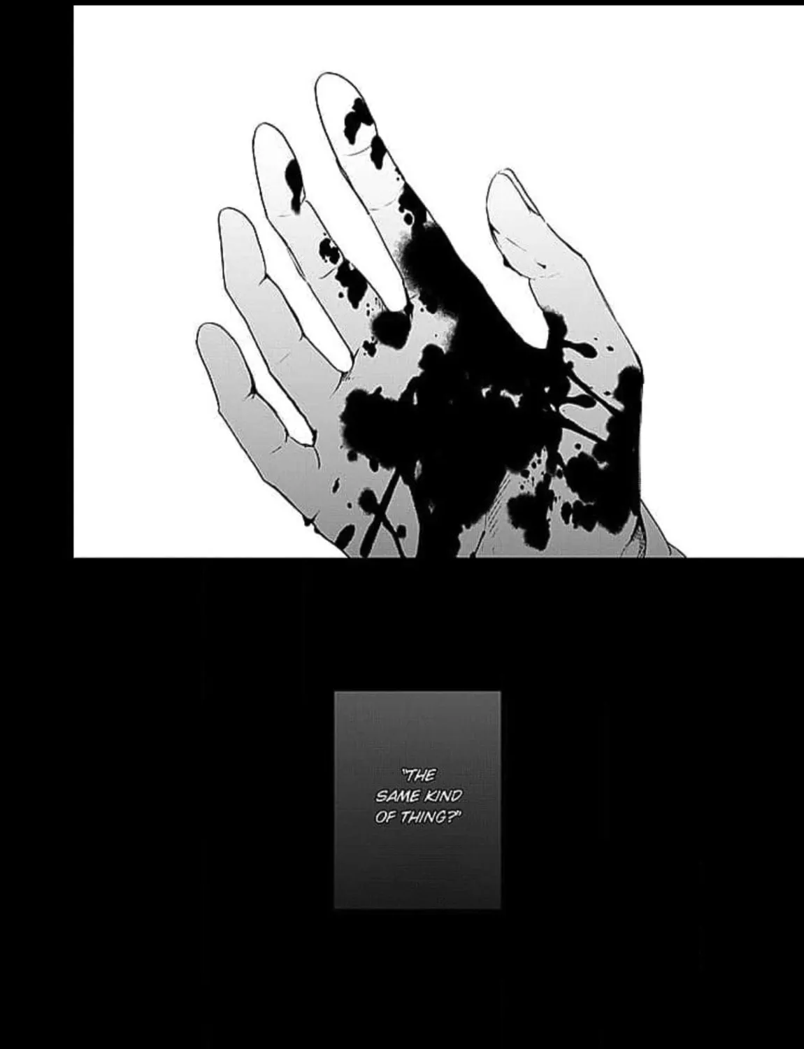 Read Until I See You Again chapter 15 image 60 on Lezhin