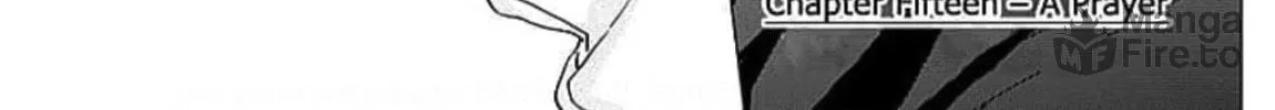 Read Until I See You Again chapter 15 image 9 on Lezhin