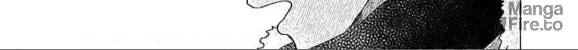 Read Until I See You Again chapter 16 image 19 on Lezhin