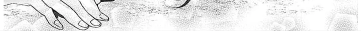 Read Until I See You Again chapter 16 image 31 on Lezhin