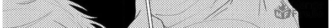 Read Until I See You Again chapter 16 image 35 on Lezhin