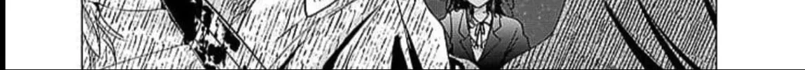 Read Until I See You Again chapter 16 image 37 on Lezhin