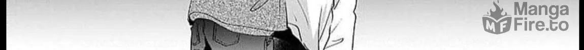 Read Until I See You Again chapter 16 image 39 on Lezhin