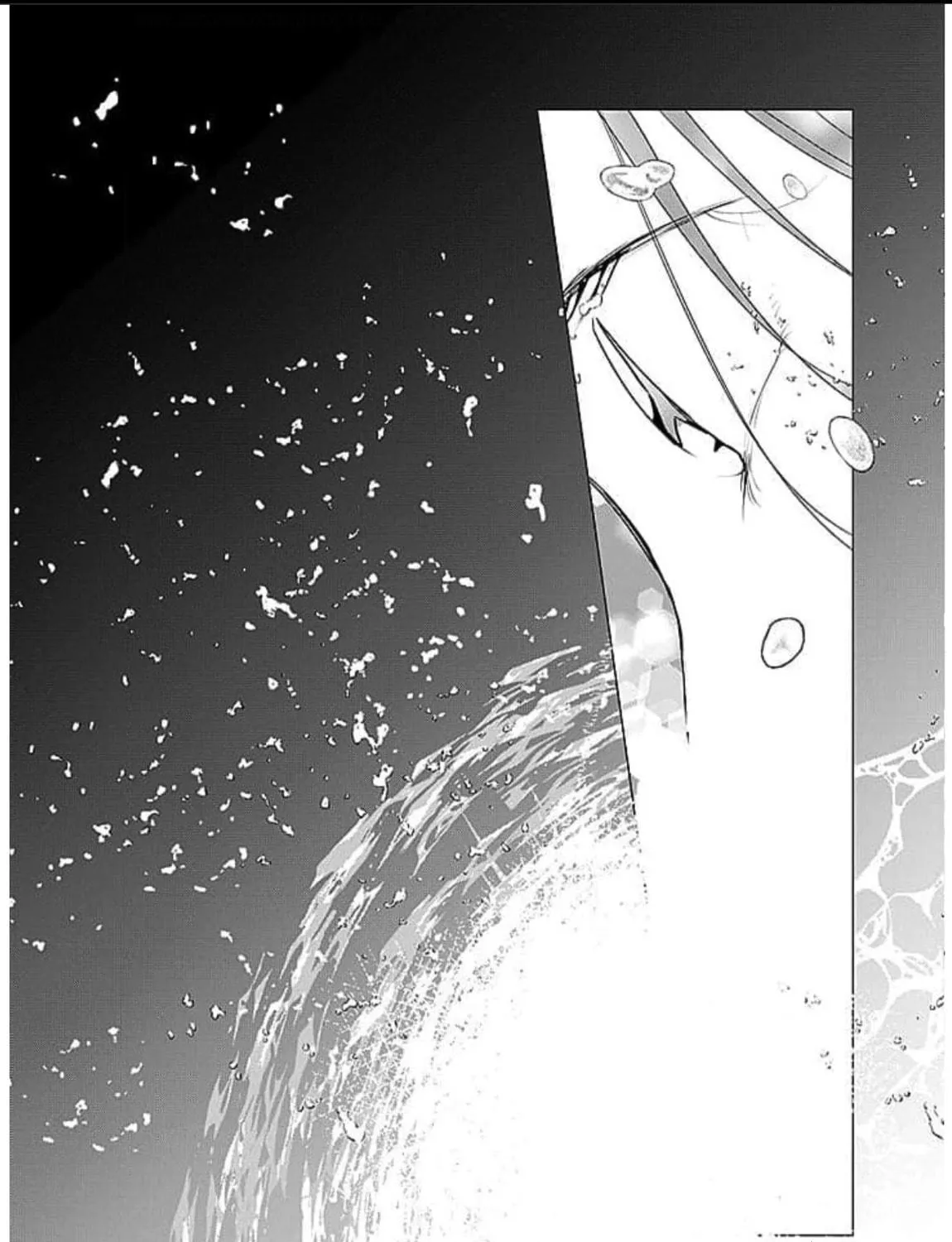 Read Until I See You Again chapter 16 image 51 on Lezhin
