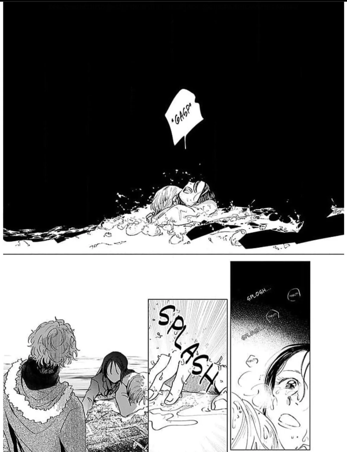 Read Until I See You Again chapter 16 image 53 on Lezhin