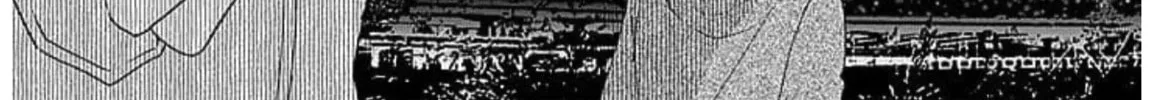 Read Until I See You Again chapter 16 image 56 on Lezhin