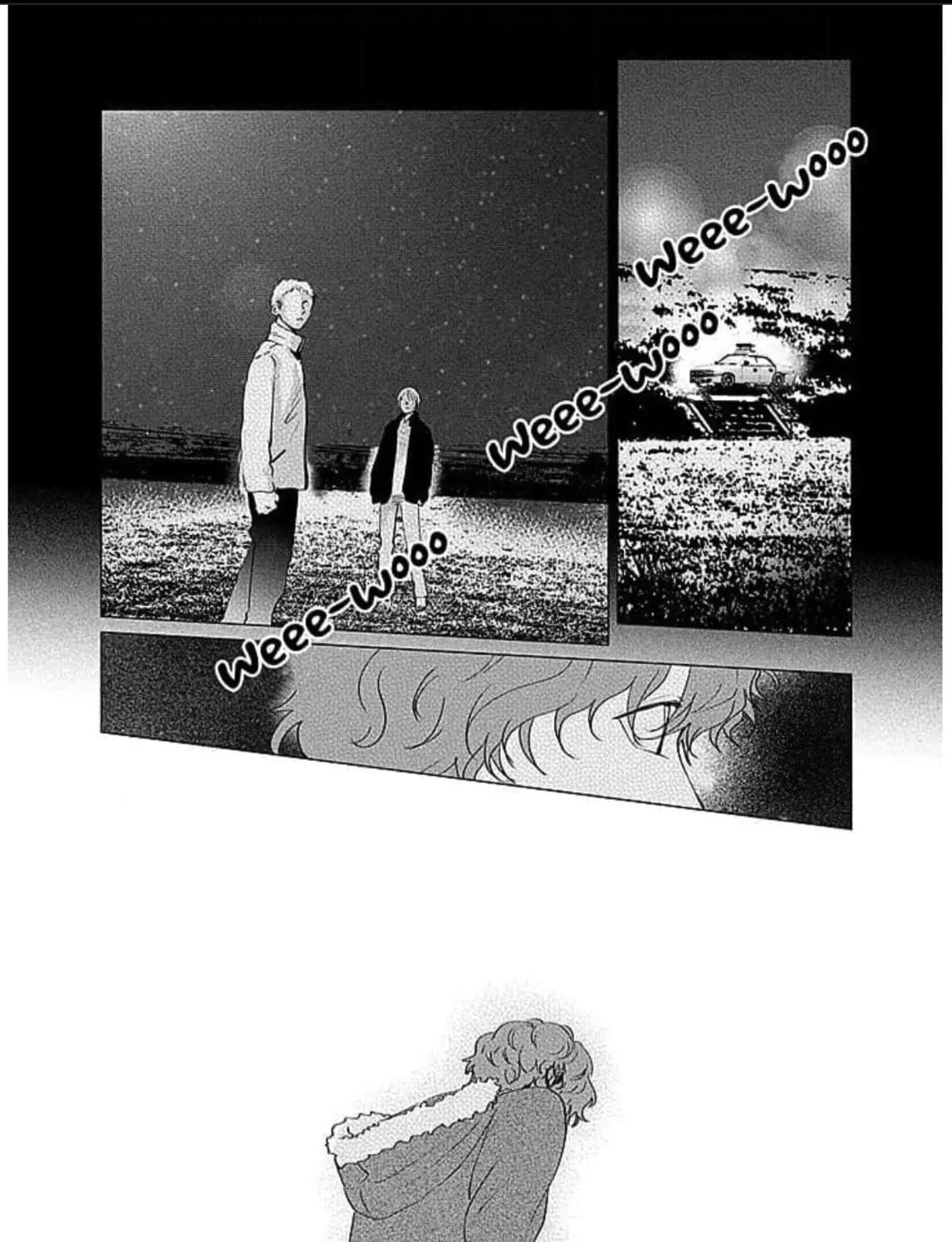 Read Until I See You Again chapter 16 image 59 on Lezhin