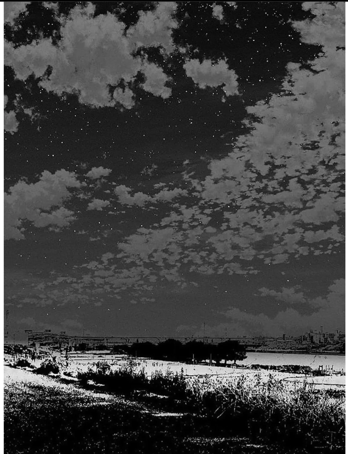 Read Until I See You Again chapter 16 image 61 on Lezhin