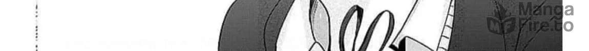 Read Until I See You Again chapter 16 image 9 on Lezhin