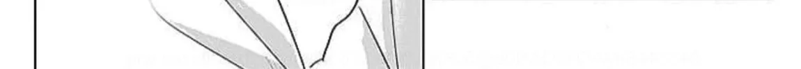 Read Until I See You Again chapter 17 image 32 on Lezhin