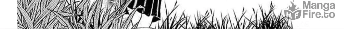 Read Until I See You Again chapter 2.5 image 11 on Lezhin