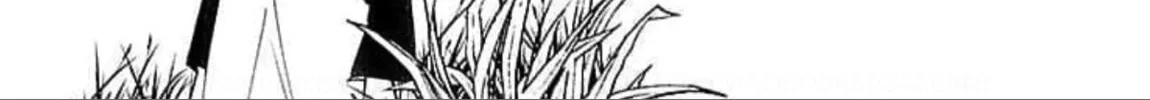 Read Until I See You Again chapter 2.5 image 15 on Lezhin