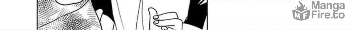 Read Until I See You Again chapter 2.5 image 17 on Lezhin