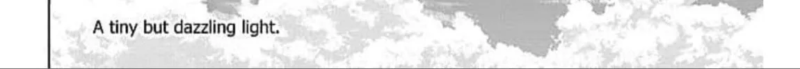 Read Until I See You Again chapter 2.5 image 33 on Lezhin