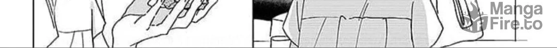 Read Until I See You Again chapter 2.5 image 5 on Lezhin