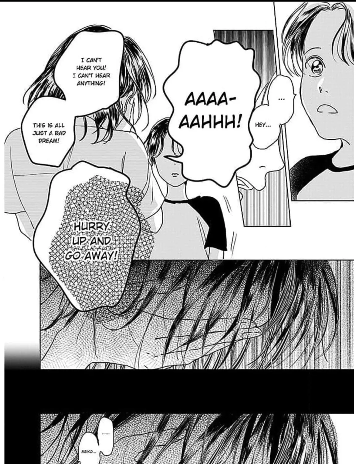 Read Until I See You Again chapter 2 image 12 on Lezhin