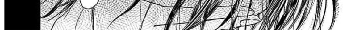 Read Until I See You Again chapter 2 image 13 on Lezhin