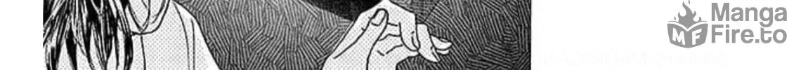 Read Until I See You Again chapter 2 image 19 on Lezhin