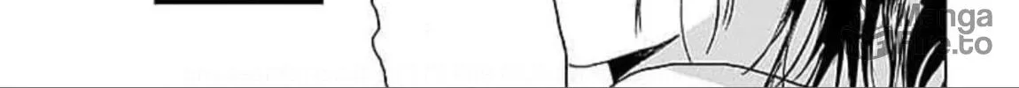 Read Until I See You Again chapter 2 image 23 on Lezhin