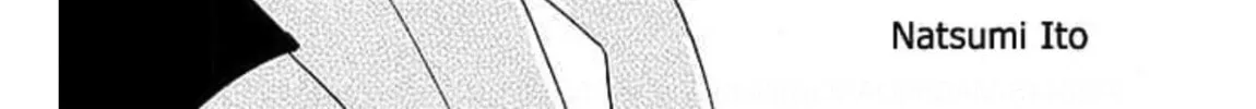 Read Until I See You Again chapter 2 image 3 on Lezhin