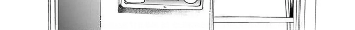 Read Until I See You Again chapter 2 image 33 on Lezhin